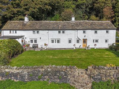 Click to view more details